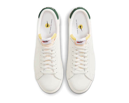 Nike Tennis Classic AC "Sail"