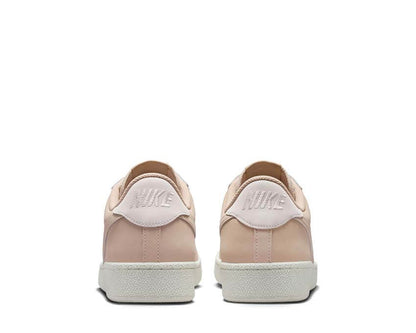 Nike Tennis Classic CS Style "Sanddrift"