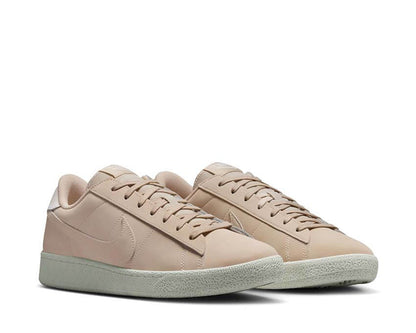 Nike Tennis Classic CS Style "Sanddrift"