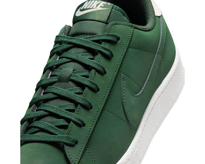 Nike Tennis Classic CS Style "Fir"