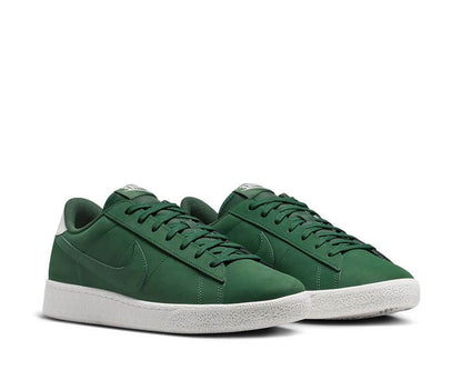 Nike Tennis Classic CS Style "Fir"