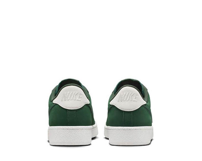 Nike Tennis Classic CS Style "Fir"