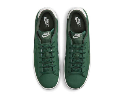 Nike Tennis Classic CS Style "Fir"