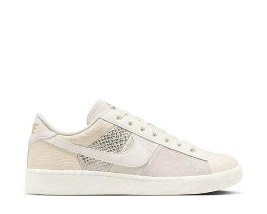 Nike Tennis Classic Cs Prm Watch Band "White"