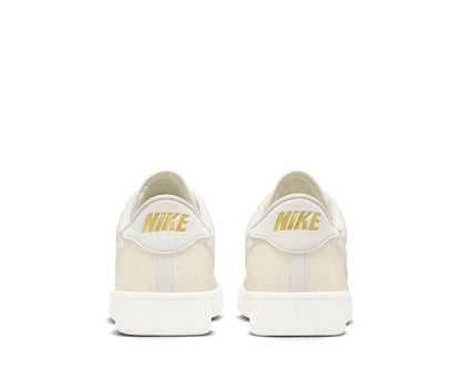 Nike Tennis Classic Cs Prm Watch Band "White"