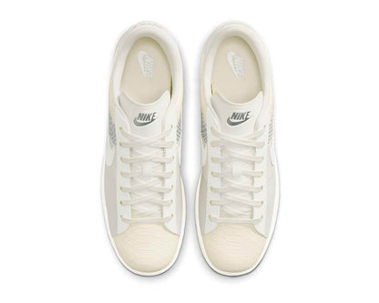 Nike Tennis Classic Cs Prm Watch Band "White"