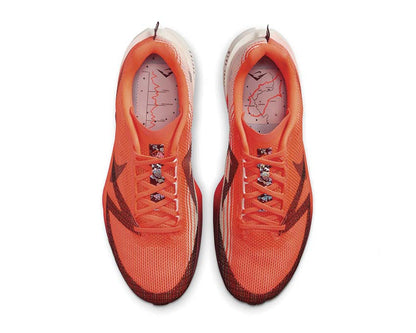 Nike Terra Kiger 10 "Silt Red"