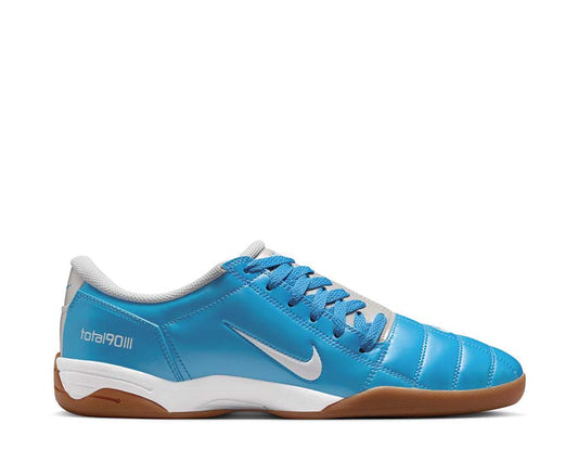 Nike Total 90 "University Blue"