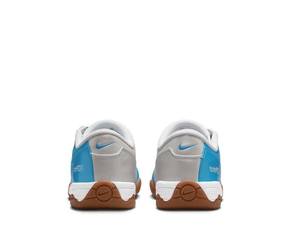 Nike Total 90 "University Blue"