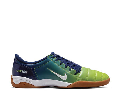 Nike Total 90 "Sprite"