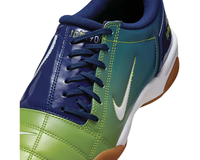 Nike Total 90 "Sprite"