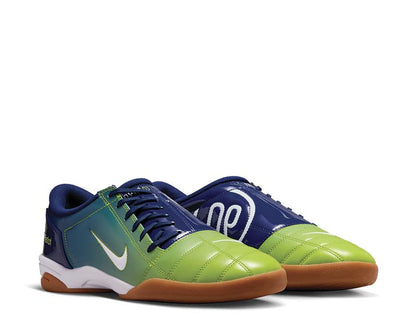 Nike Total 90 "Sprite"