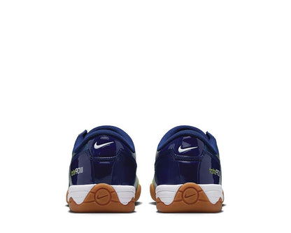 Nike Total 90 "Sprite"