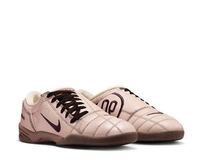 Nike Total 90 PRM "Pearl White"
