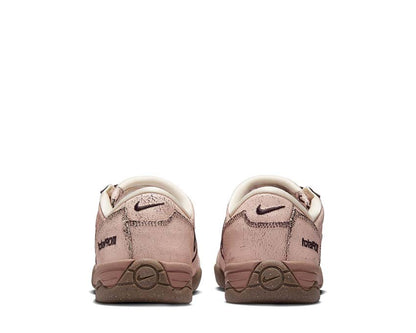 Nike Total 90 PRM "Pearl White"