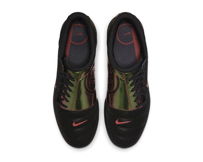 Nike Total 90 Prm Tiempo "Black"