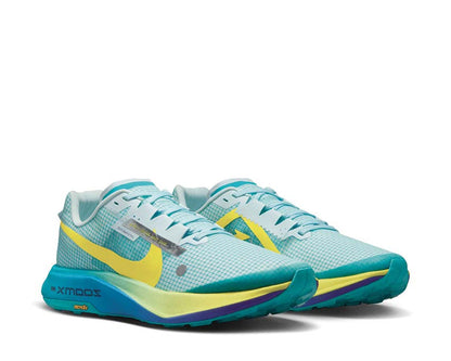 Nike Zoomx Ultrafly Trail "Dusty Cactus"