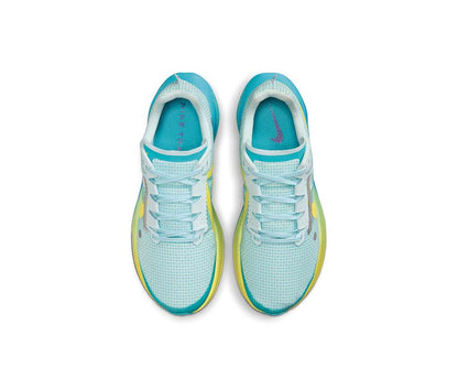 Nike Zoomx Ultrafly Trail "Dusty Cactus"