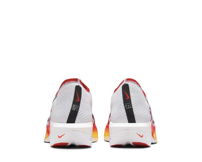 Nike ZoomX Vaporfly Next 3% "Ekiden"
