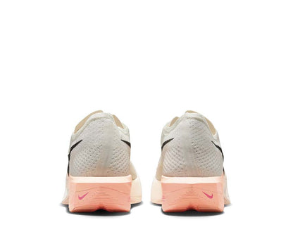 Nike ZoomX Vaporfly Next 3% "Guava Ice" W