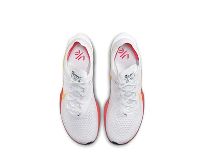Nike ZoomX Vaporfly Next 3% W