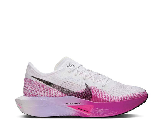 Nike ZoomX Vaporfly Next 3% "Vivid Purple" W