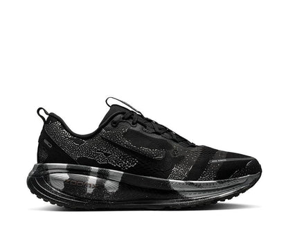Nike Vomero 18 DSRPT "Iron Grey"