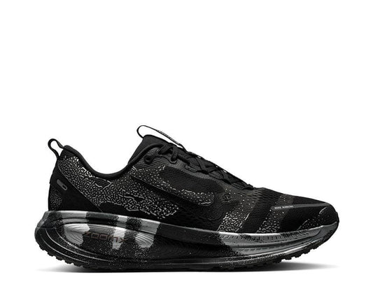Nike Vomero 18 DSRPT "Iron Grey"