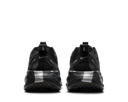 Nike Vomero 18 DSRPT "Iron Grey"