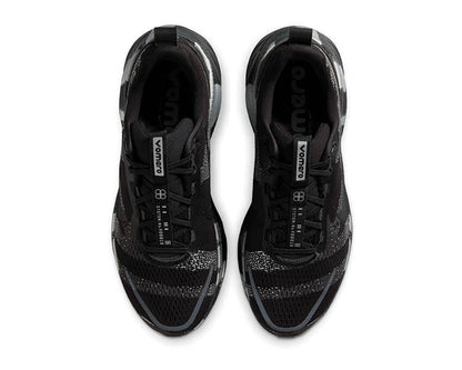 Nike Vomero 18 DSRPT "Iron Grey"