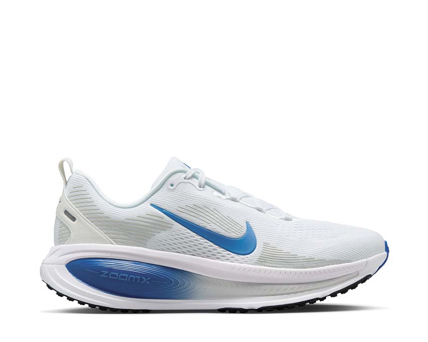 Nike Vomero 18 "Game Royal"