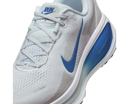 Nike Vomero 18 "Game Royal"