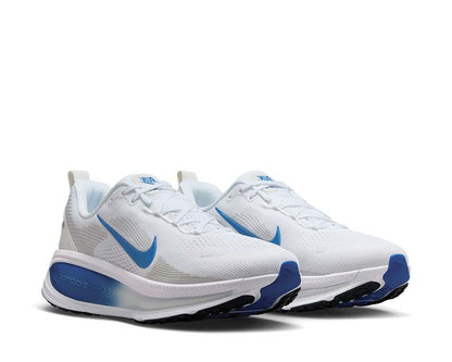 Nike Vomero 18 "Game Royal"