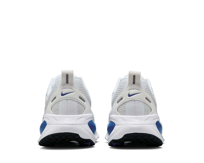 Nike Vomero 18 "Game Royal"