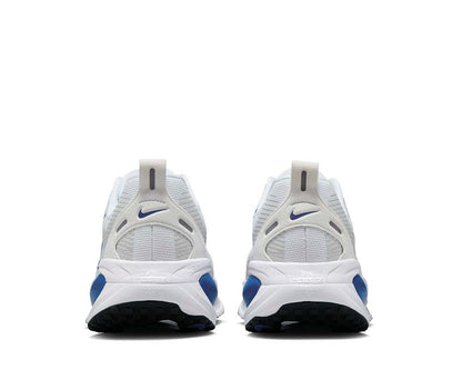 Nike Vomero 18 "Game Royal"