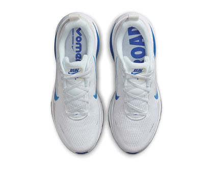 Nike Vomero 18 "Game Royal"