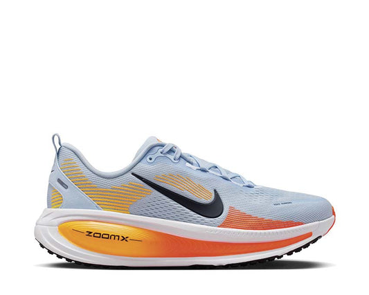 Nike Vomero 18 "Hydrogen Blue"