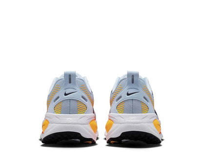 Nike Vomero 18 "Hydrogen Blue"