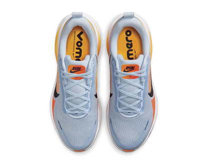 Nike Vomero 18 "Hydrogen Blue"