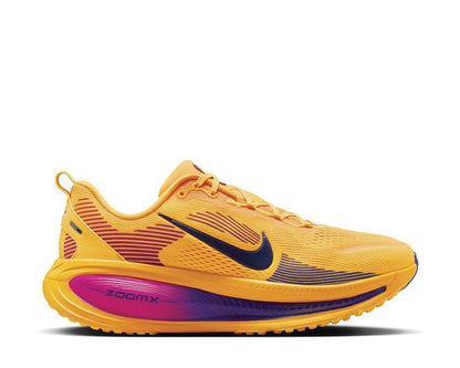 Nike Vomero 18 "Citron Pulse"