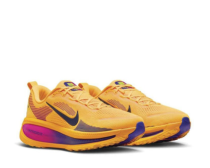 Nike Vomero 18 "Citron Pulse"