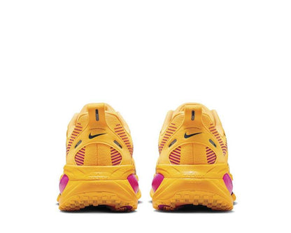 Nike Vomero 18 "Citron Pulse"
