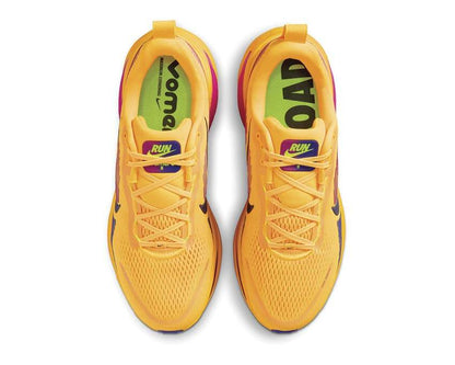 Nike Vomero 18 "Citron Pulse"