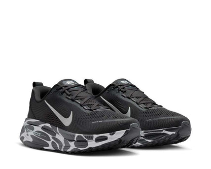 Nike Vomero 18 "Anthracite"