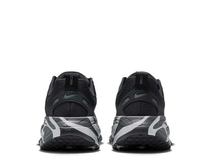 Nike Vomero 18 "Anthracite"