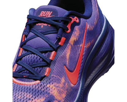 Nike Vomero 18 "Indigo Burst"