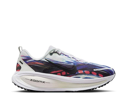 Nike Vomero 18 SE "Light Trails"