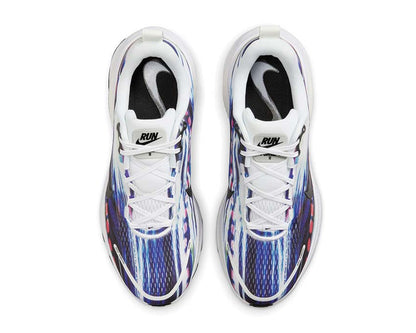 Nike Vomero 18 SE "Light Trails"