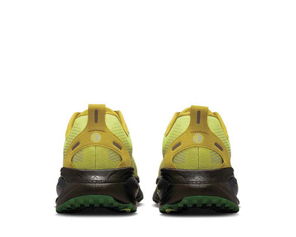 Nike Vomero 18 SE W "Sonic Yellow"