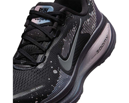 Nike Vomero 18 SE W "Paint"